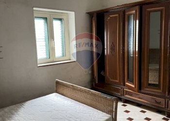 Camera / camera da letto - Casa indipendente Strada Vicinale di Valle Coppa/Costella
 
27, Vieste - foto 8