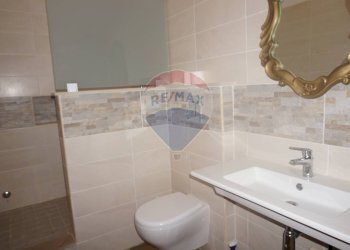 Bagno - Casa indipendente Strada Vicinale di Valle Coppa/Costella
 
27, Vieste - foto 11