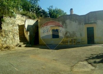 Casa all\'aperto - Casa indipendente Strada Vicinale di Valle Coppa/Costella
 
27, Vieste - foto 2