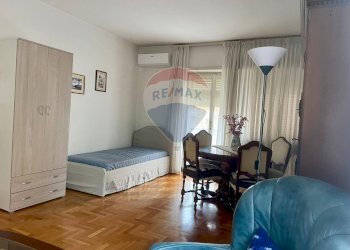 Camera / camera da letto - Terreno non edificabile Via Cherso
 
146, Roma - foto 2