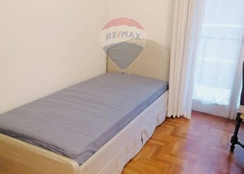 Camera / camera da letto - Terreno non edificabile Via Cherso
 
146, Roma - foto 3