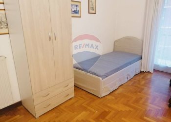 Camera / camera da letto - Terreno non edificabile Via Cherso
 
146, Roma - foto 4