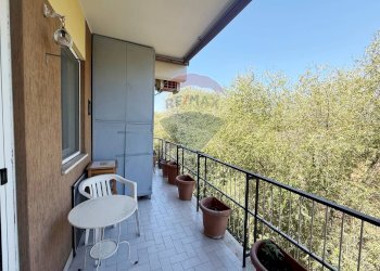 Balcone - Terreno non edificabile Via Cherso
 
146, Roma - foto 8