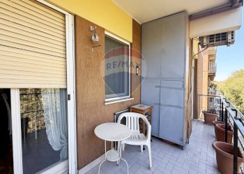 Balcone - Terreno non edificabile Via Cherso
 
146, Roma - foto 9