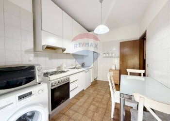 Cucina - Terreno non edificabile Via Cherso
 
146, Roma - foto 11