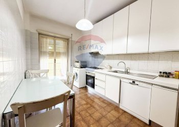 Cucina - Terreno non edificabile Via Cherso
 
146, Roma - foto 12