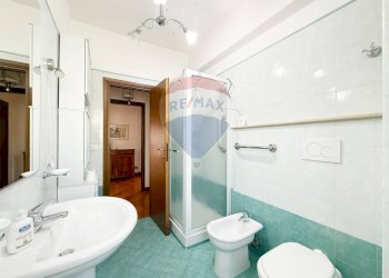 Bagno - Terreno non edificabile Via Cherso
 
146, Roma - foto 13