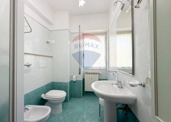 Bagno - Terreno non edificabile Via Cherso
 
146, Roma - foto 14