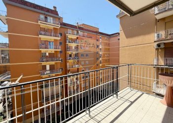 Balcone - Terreno non edificabile Via Cherso
 
146, Roma - foto 17