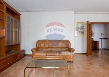 Soggiorno - Trilocale Viale Matteotti
 
89, Salsomaggiore Terme - foto 9