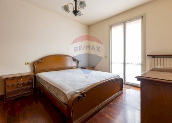 Camera / camera da letto - Trilocale Viale Matteotti
 
89, Salsomaggiore Terme - foto 18