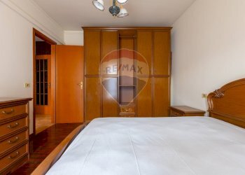 Camera / camera da letto - Trilocale Viale Matteotti
 
89, Salsomaggiore Terme - foto 20