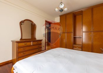 Camera / camera da letto - Trilocale Viale Matteotti
 
89, Salsomaggiore Terme - foto 21