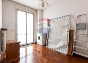 Lavanderia - Trilocale Viale Matteotti
 
89, Salsomaggiore Terme - foto 22