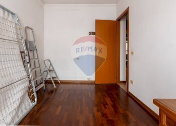 Stanza vuota - Trilocale Viale Matteotti
 
89, Salsomaggiore Terme - foto 23