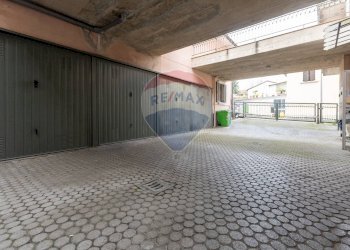 Parcheggio - Trilocale Viale Matteotti
 
89, Salsomaggiore Terme - foto 28