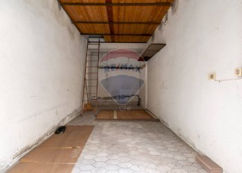 Parcheggio - Trilocale Viale Matteotti
 
89, Salsomaggiore Terme - foto 29