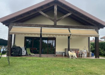 Foto 1 - Villa via Tetti Gianchino
 
5, Arignano - foto 1