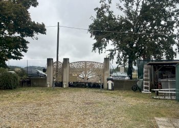 Foto 4 - Villa via Tetti Gianchino
 
5, Arignano - foto 4