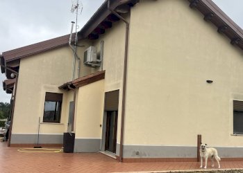 Foto 6 - Villa via Tetti Gianchino
 
5, Arignano - foto 6