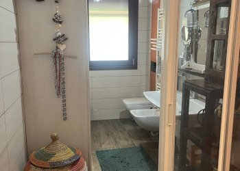 Foto 16 - Villa via Tetti Gianchino
 
5, Arignano - foto 16