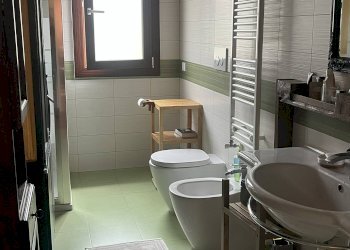 Foto 20 - Villa via Tetti Gianchino
 
5, Arignano - foto 20