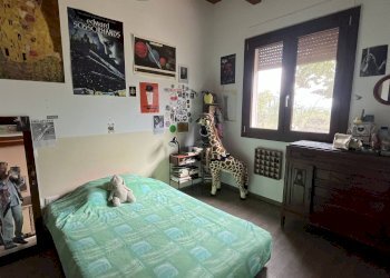 Foto 24 - Villa via Tetti Gianchino
 
5, Arignano - foto 24