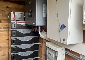 Foto 25 - Villa via Tetti Gianchino
 
5, Arignano - foto 25