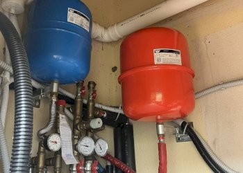 Foto 26 - Villa via Tetti Gianchino
 
5, Arignano - foto 26