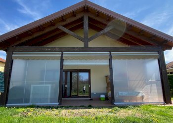 Foto 3 - Villa via Tetti Gianchino
 
5, Arignano - foto 3