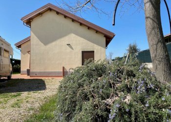 Foto 5 - Villa via Tetti Gianchino
 
5, Arignano - foto 5