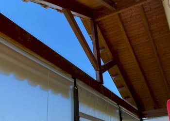 Foto 10 - Villa via Tetti Gianchino
 
5, Arignano - foto 10