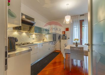 Cucina - Appartamento Via Prunizzedda
 
44, Sassari - foto 7