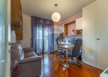 Ufficio - Appartamento Via Prunizzedda
 
44, Sassari - foto 13