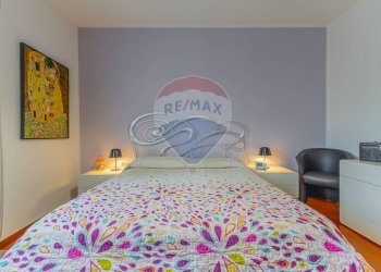 Camera / camera da letto - Appartamento Via Prunizzedda
 
44, Sassari - foto 14