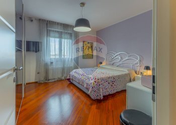 Camera / camera da letto - Appartamento Via Prunizzedda
 
44, Sassari - foto 15