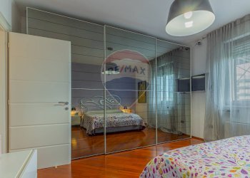 Camera / camera da letto - Appartamento Via Prunizzedda
 
44, Sassari - foto 16