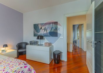 Camera / camera da letto - Appartamento Via Prunizzedda
 
44, Sassari - foto 17