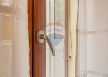 Dettagli - Appartamento Via Prunizzedda
 
44, Sassari - foto 19