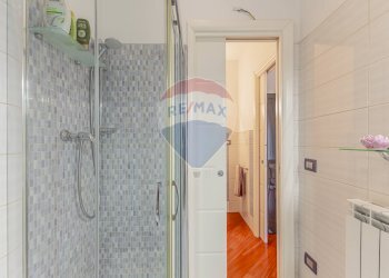 Bagno - Appartamento Via Prunizzedda
 
44, Sassari - foto 27