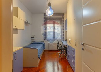 Camera / camera da letto - Appartamento Via Prunizzedda
 
44, Sassari - foto 31