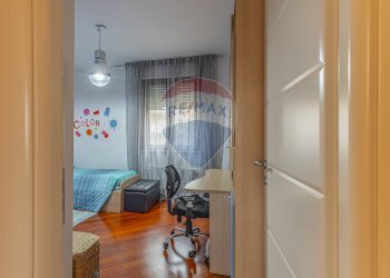 Camera / camera da letto - Appartamento Via Prunizzedda
 
44, Sassari - foto 33