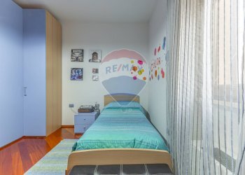 Camera / camera da letto - Appartamento Via Prunizzedda
 
44, Sassari - foto 34