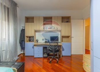 Ufficio - Appartamento Via Prunizzedda
 
44, Sassari - foto 35