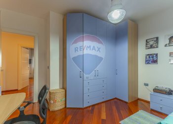 Camera / camera da letto - Appartamento Via Prunizzedda
 
44, Sassari - foto 36