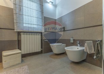 Bagno - Appartamento Via Prunizzedda
 
44, Sassari - foto 39