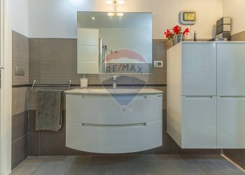 Bagno - Appartamento Via Prunizzedda
 
44, Sassari - foto 40