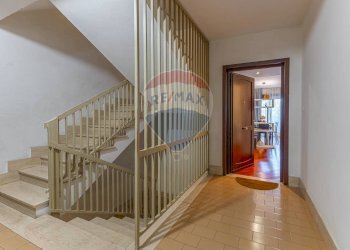 Scale - Appartamento Via Prunizzedda
 
44, Sassari - foto 44