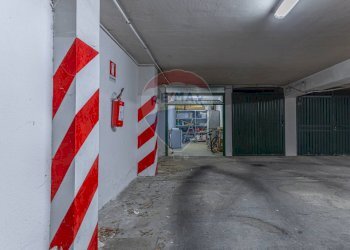 Parcheggio - Appartamento Via Prunizzedda
 
44, Sassari - foto 54