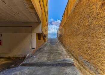 Non correlato - Appartamento Via Prunizzedda
 
44, Sassari - foto 57